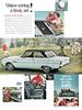 Ford 1962 011.jpg